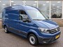 Volkswagen Crafter 30 2.0 TDI L3H3 + APPLE CARPLAY / ANDROID AUTO / PDC / CRUISE / DEEP OCEAN