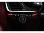 Porsche 992 911 - 3.0 CARRERA S CABRIO | 4w sturing