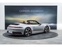Porsche 992 911 - 3.0 CARRERA S CABRIO | 4w sturing