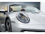 Porsche 992 911 - 3.0 CARRERA S CABRIO | 4w sturing