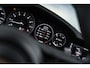 Porsche 992 911 - 3.0 CARRERA S CABRIO | 4w sturing