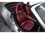 Porsche 992 911 - 3.0 CARRERA S CABRIO | 4w sturing