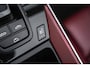 Porsche 992 911 - 3.0 CARRERA S CABRIO | 4w sturing