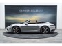 Porsche 992 911 - 3.0 CARRERA S CABRIO | 4w sturing
