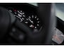 Porsche 992 911 - 3.0 CARRERA S CABRIO | 4w sturing