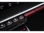 Porsche 992 911 - 3.0 CARRERA S CABRIO | 4w sturing