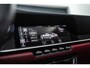 Porsche 992 911 - 3.0 CARRERA S CABRIO | 4w sturing