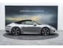 Porsche 992 911 - 3.0 CARRERA S CABRIO | 4w sturing