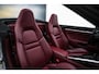 Porsche 992 911 - 3.0 CARRERA S CABRIO | 4w sturing
