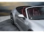 Porsche 992 911 - 3.0 CARRERA S CABRIO | 4w sturing