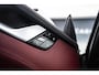Porsche 992 911 - 3.0 CARRERA S CABRIO | 4w sturing