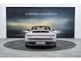 Porsche 992 911 - 3.0 CARRERA S CABRIO | 4w sturing