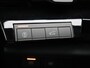Renault Austral E-Tech Hybrid 200pk Techno Esprit Alpine | Dodehoeksensor | Adaptieve cruise control | Elektrisch bedienbare achterklep |