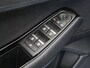 Renault Austral E-Tech Hybrid 200pk Techno Esprit Alpine | Dodehoeksensor | Adaptieve cruise control | Elektrisch bedienbare achterklep |