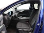 Renault Austral E-Tech Hybrid 200pk Techno Esprit Alpine | Dodehoeksensor | Adaptieve cruise control | Elektrisch bedienbare achterklep |