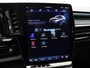 Renault Austral E-Tech Hybrid 200pk Techno Esprit Alpine | Dodehoeksensor | Adaptieve cruise control | Elektrisch bedienbare achterklep |