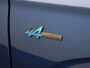 Renault Austral E-Tech Hybrid 200pk Techno Esprit Alpine | Dodehoeksensor | Adaptieve cruise control | Elektrisch bedienbare achterklep |