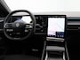 Renault Austral E-Tech Hybrid 200pk Techno Esprit Alpine | Dodehoeksensor | Adaptieve cruise control | Elektrisch bedienbare achterklep |