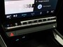 Renault Austral E-Tech Hybrid 200pk Techno Esprit Alpine | Dodehoeksensor | Adaptieve cruise control | Elektrisch bedienbare achterklep |
