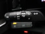 Renault Austral E-Tech Hybrid 200pk Techno Esprit Alpine | Dodehoeksensor | Adaptieve cruise control | Elektrisch bedienbare achterklep |
