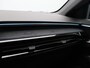 Renault Austral E-Tech Hybrid 200pk Techno Esprit Alpine | Dodehoeksensor | Adaptieve cruise control | Elektrisch bedienbare achterklep |