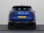 Renault Austral E-Tech Hybrid 200pk Techno Esprit Alpine | Dodehoeksensor | Adaptieve cruise control | Elektrisch bedienbare achterklep |