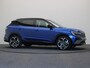 Renault Austral E-Tech Hybrid 200pk Techno Esprit Alpine | Dodehoeksensor | Adaptieve cruise control | Elektrisch bedienbare achterklep |