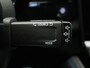 Renault Austral E-Tech Hybrid 200pk Techno Esprit Alpine | Dodehoeksensor | Adaptieve cruise control | Elektrisch bedienbare achterklep |