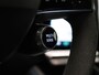 Renault Austral E-Tech Hybrid 200pk Techno Esprit Alpine | Dodehoeksensor | Adaptieve cruise control | Elektrisch bedienbare achterklep |