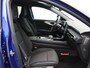 Renault Austral E-Tech Hybrid 200pk Techno Esprit Alpine | Dodehoeksensor | Adaptieve cruise control | Elektrisch bedienbare achterklep |