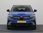Renault Austral E-Tech Hybrid 200pk Techno Esprit Alpine | Dodehoeksensor | Adaptieve cruise control | Elektrisch bedienbare achterklep |