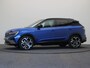 Renault Austral E-Tech Hybrid 200pk Techno Esprit Alpine | Dodehoeksensor | Adaptieve cruise control | Elektrisch bedienbare achterklep |