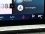 Renault Austral E-Tech Hybrid 200pk Techno Esprit Alpine | Dodehoeksensor | Adaptieve cruise control | Elektrisch bedienbare achterklep |