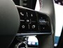 Renault Austral E-Tech Hybrid 200pk Techno Esprit Alpine | Dodehoeksensor | Adaptieve cruise control | Elektrisch bedienbare achterklep |