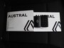 Renault Austral E-Tech Hybrid 200pk Techno Esprit Alpine | Dodehoeksensor | Adaptieve cruise control | Elektrisch bedienbare achterklep |