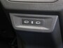 Renault Austral E-Tech Hybrid 200pk Techno Esprit Alpine | Dodehoeksensor | Adaptieve cruise control | Elektrisch bedienbare achterklep |