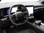 Renault Austral E-Tech Hybrid 200pk Techno Esprit Alpine | Dodehoeksensor | Adaptieve cruise control | Elektrisch bedienbare achterklep |