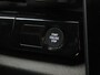 Renault Austral E-Tech Hybrid 200pk Techno Esprit Alpine | Dodehoeksensor | Adaptieve cruise control | Elektrisch bedienbare achterklep |