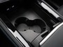 Renault Austral E-Tech Hybrid 200pk Techno Esprit Alpine | Dodehoeksensor | Adaptieve cruise control | Elektrisch bedienbare achterklep |