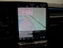 Renault Austral E-Tech Hybrid 200pk Techno Esprit Alpine | Dodehoeksensor | Adaptieve cruise control | Elektrisch bedienbare achterklep |