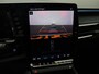 Renault Austral E-Tech Hybrid 200pk Techno Esprit Alpine | Dodehoeksensor | Adaptieve cruise control | Elektrisch bedienbare achterklep |