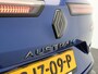 Renault Austral E-Tech Hybrid 200pk Techno Esprit Alpine | Dodehoeksensor | Adaptieve cruise control | Elektrisch bedienbare achterklep |