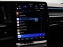 Renault Austral E-Tech Hybrid 200pk Techno Esprit Alpine | Dodehoeksensor | Adaptieve cruise control | Elektrisch bedienbare achterklep |