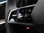 Renault Austral E-Tech Hybrid 200pk Techno Esprit Alpine | Dodehoeksensor | Adaptieve cruise control | Elektrisch bedienbare achterklep |