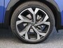 Renault Austral E-Tech Hybrid 200pk Techno Esprit Alpine | Dodehoeksensor | Adaptieve cruise control | Elektrisch bedienbare achterklep |