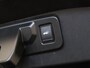 Renault Austral E-Tech Hybrid 200pk Techno Esprit Alpine | Dodehoeksensor | Adaptieve cruise control | Elektrisch bedienbare achterklep |