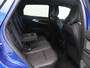 Renault Austral E-Tech Hybrid 200pk Techno Esprit Alpine | Dodehoeksensor | Adaptieve cruise control | Elektrisch bedienbare achterklep |
