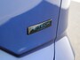 Renault Austral E-Tech Hybrid 200pk Techno Esprit Alpine | Dodehoeksensor | Adaptieve cruise control | Elektrisch bedienbare achterklep |