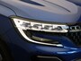 Renault Austral E-Tech Hybrid 200pk Techno Esprit Alpine | Dodehoeksensor | Adaptieve cruise control | Elektrisch bedienbare achterklep |