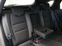 Renault Austral E-Tech Hybrid 200pk Techno Esprit Alpine | Dodehoeksensor | Adaptieve cruise control | Elektrisch bedienbare achterklep |
